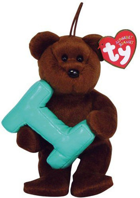 

ty I Aqua - 11.81 inch(Brown)