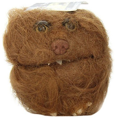 

Toy Vault Dark Crystal - Fizzgig Plush - 20 inch(Multicolor172)