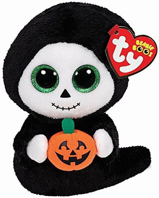 

Ty Beanie Boos Treats 6" - 20 inch(Multicolor115)