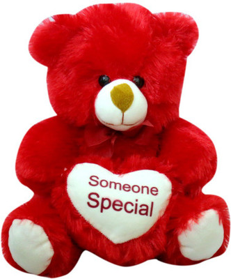 

JRP Mart Someone Special - 28 cm(Pink)