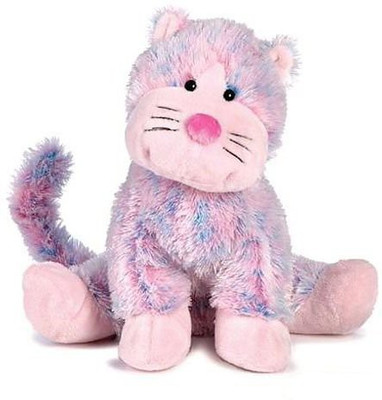 

Webkinz Bubblegum Cheeky Cat(Pink)