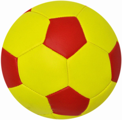 GSI A6CW09 - 15 cm(Yellow, Red), Red;yellow