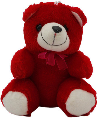 Satyamani SMST8008 - 27 cm(Red)