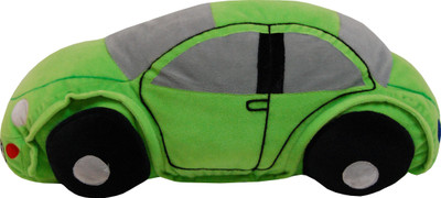 

Surbhi Car - 16 cm(Multicolor)