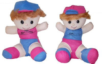

Modern MM_010 - 10 inch(Pink, Blue, White), Blue;pink;white