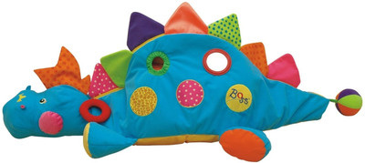 K's Kids Eco Helicopters - 14.96 inch(Multicolor)