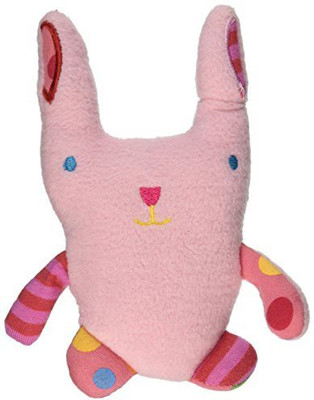 

North American Bear Company Twodees Bunny Small - 54 inch(Pink)