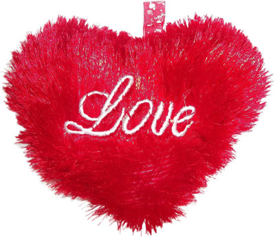 Love heart teddy new arrivals