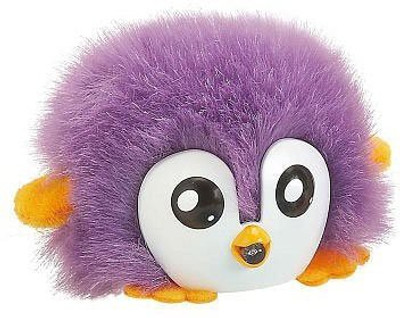 iloveRobots 11204 - 10 inch(Multicolor)