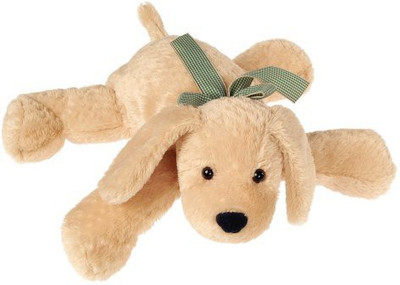 

Mary Meyer Flip Flopsgolden Lib Lab12 Inches(Brown)