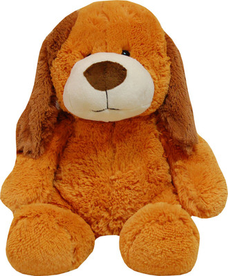 

Surbhi Dog - 35 cm(Brown)