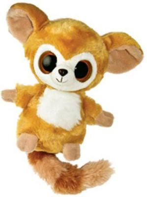 

Aurora World Inc Josee Tarsier(Orange)