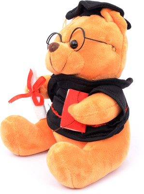 

MERATOY.COM MERATOY EDVOCATE - 23 cm(Multicolor)