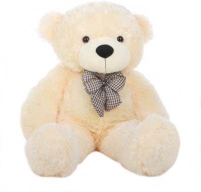 2 foot teddy bear sales