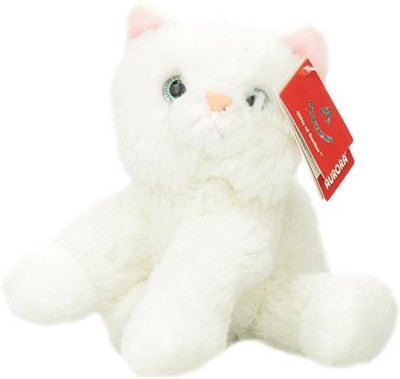 

Aurora World Inc Sugar Too(White)