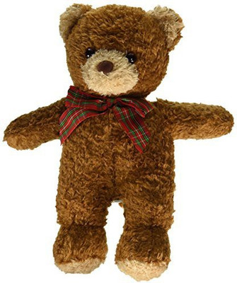 Melissa & Doug Little Tucker(Brown)
