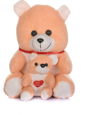 

Arihant Online Soft_0008 - 29 cm(Peach)