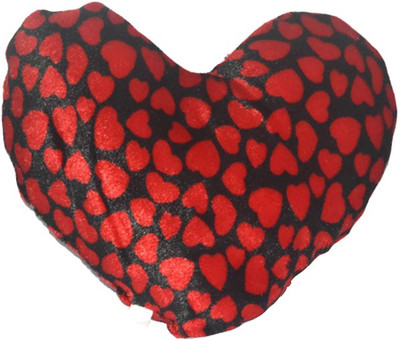 

Shop4everything Sweetheart - 8 inch(Red, White)
