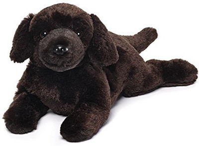 

Gund Bailey Stuffed Animal Dog - 20 inch(Multicolor181)