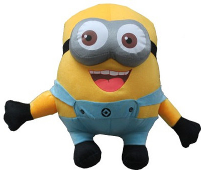 

Nagar Enterprises CUTE TEDDY - 50 cm(Multicolor)