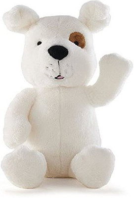 

Kohl's Department Stores Cares 2015 "If You Give A Dog A Donut" Plush - 20 inch(Multicolor183)