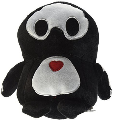 

Toynami Skelanimals Encore Deluxe Pen Plush - Penguin - 25 inch(Multicolor193)