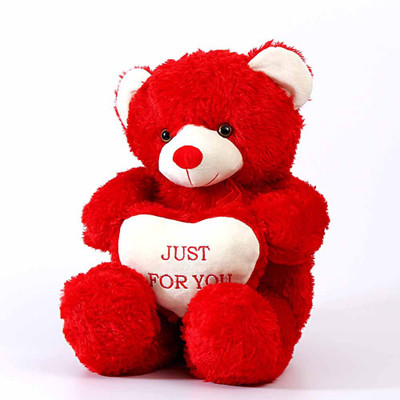 

Dream Shopping Network sczysft030 - 32 inch(Orange, Green), Green;orange