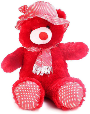55 Off On Tickles Tatya Vinchoo 15 Inch Blue Red On Flipkart Paisawapas Com तात्या विंचू अनाबेला डॉल स्टेटस व्हाट्सअप्प tatya vinchu and anabella doll full screen trending dj status for whatsapp माझा आत्मा तुझात तुझा आत्मा बाहेर ओम. 55 off on tickles tatya vinchoo 15