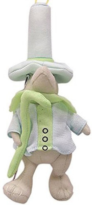 

Great Eastern Soul Eater Excalibur 65" Plush(White)