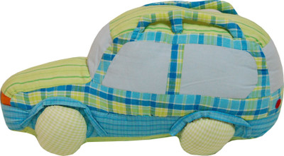 

Surbhi Car - 20 cm(Multicolor)