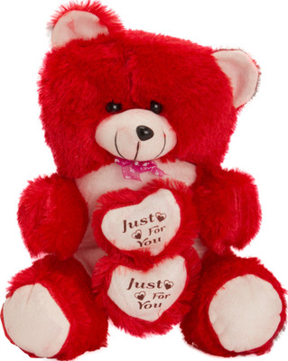 

Neha Enterprises NET300 - 16 inch(Red)