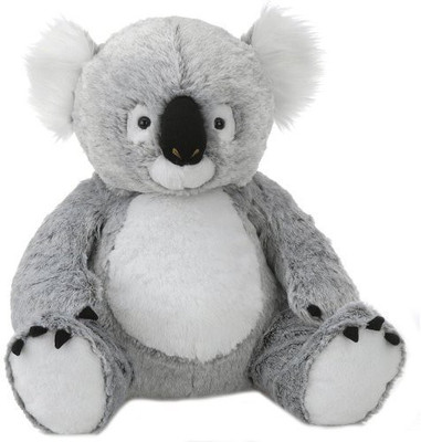 

Toys R Us Plush 14 Inch Koala Bear(Grey)