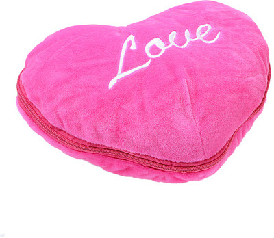 

Dimpy Love - 35 cm(Pink)
