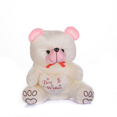 

Arihant Online Soft_0004 - 41 cm(White)