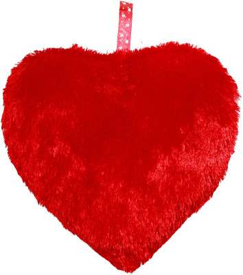 

Dream Deals Heartiest heart 35*40*3 - 35 cm(Red)