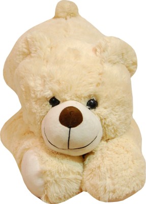 Cool Teddy Bear