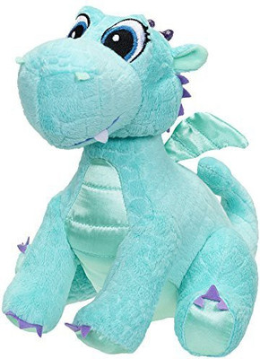 

Sofia The First Cuddly Royal Friends Crackle Plush Toy - 25 inch(Multicolor)