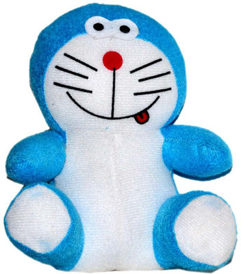 

Origin doremon - 16 cm(multicolour)