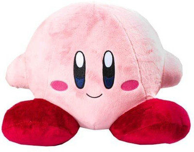 

Little Buddy Toys Kir Sitting 10" Plush - 20 inch(Multicolor80)