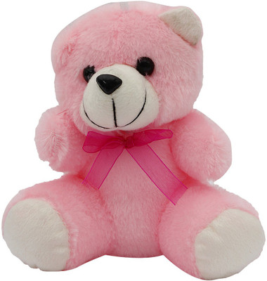 

Satyamani SMST8008.01 - 13.5 cm(Pink)