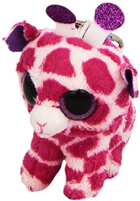 

ty Beanie Boos Twigs - Giraffe Clip - 20 inch(Multicolor94)
