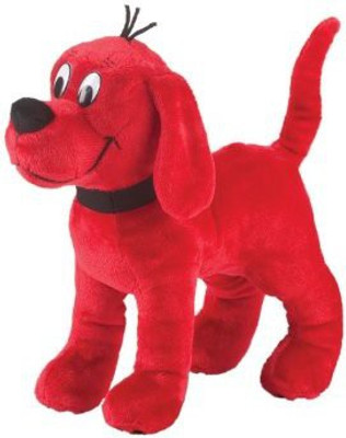 

Clifford Medium Standing - 25 inch(Multicolor)
