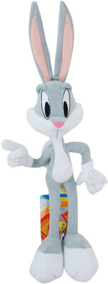 

Looney Tunes Toy Range - 17 inch(Multicolor)