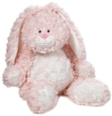 

Ganz Bellifuls Bunny 16" Plushpink - 30 cm(Pink)