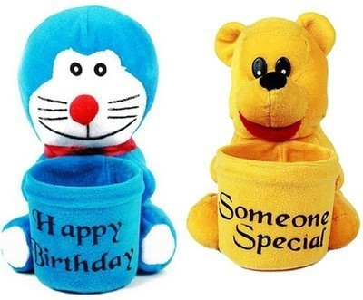 

AARIP Someone Special - 7 inch(Blue, Yellow)