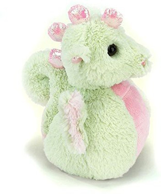 

Bearington Bears Bearington Stout Sprouts With Sound Seaweed - 65 cm(Green)