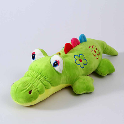 

Dream Shopping Network sczysft039 - 4 inch(Orange, Green), Green;orange