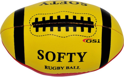 

GSI A6CW10 - 22 cm(Yellow, Red), Red;yellow