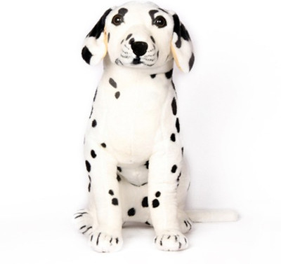 

V Golly Jolly Nx Puppy Dolmition 30 - 12 cm(Multicolor)