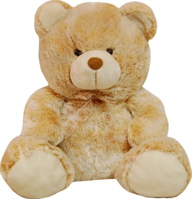 

Surbhi Teddy Bear - 47 cm(Brown)